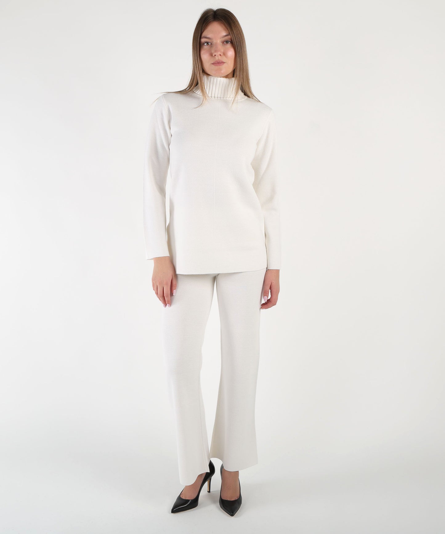 MAIDA MILA Dolcevita