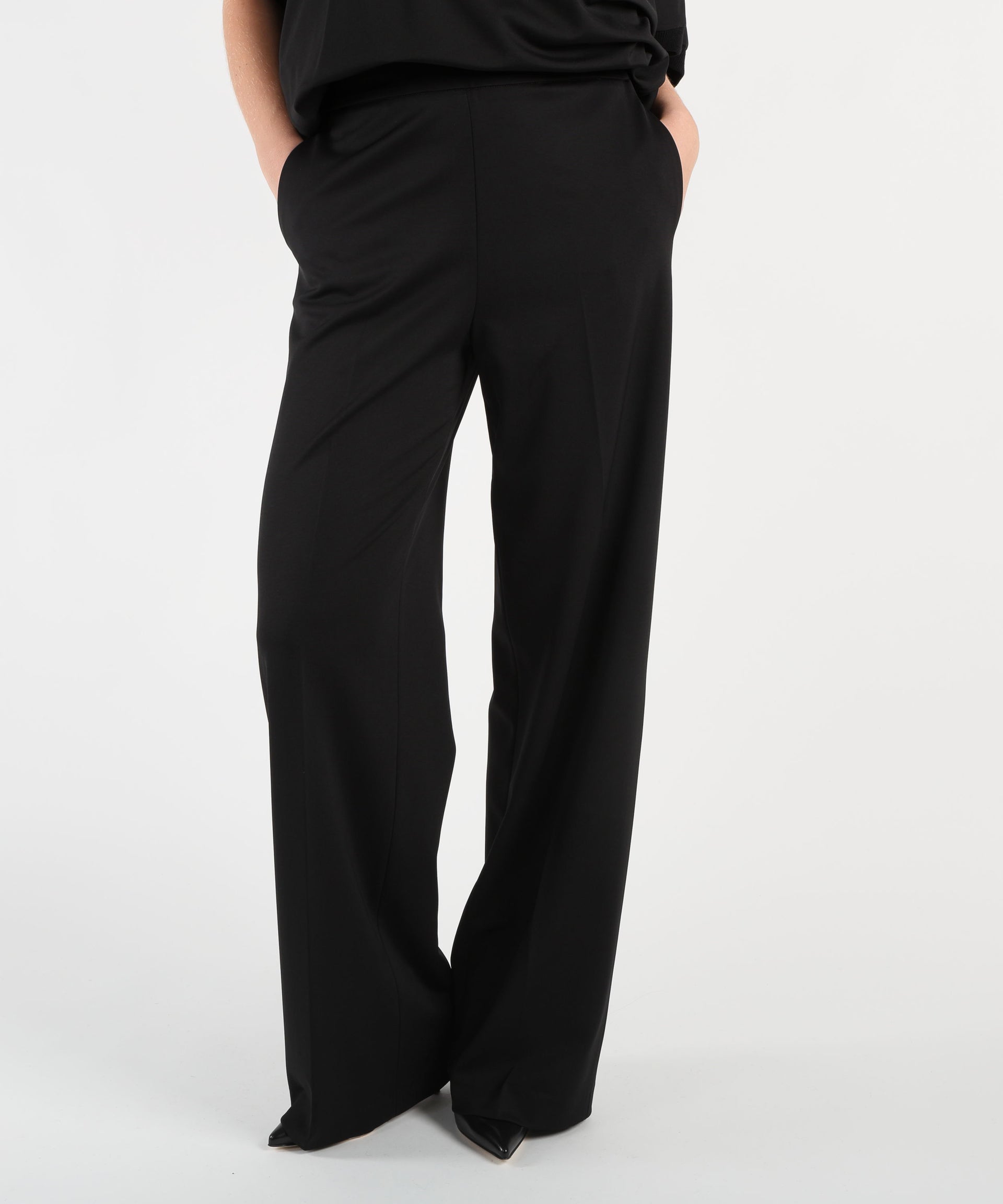 LIVIANA CONTI Pantalone cesira