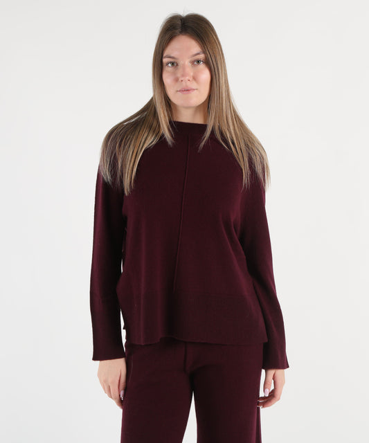 KAOS Maglia