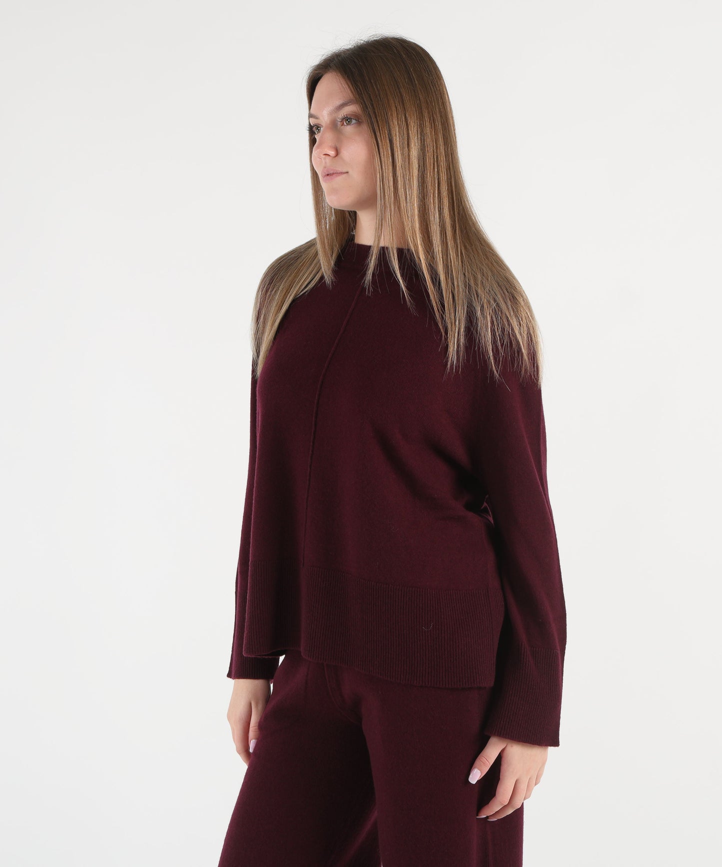 KAOS Maglia