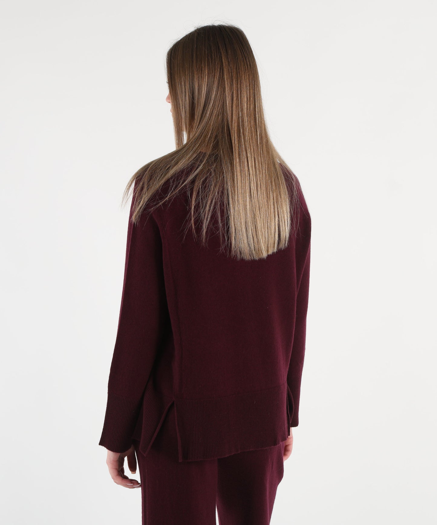KAOS Maglia