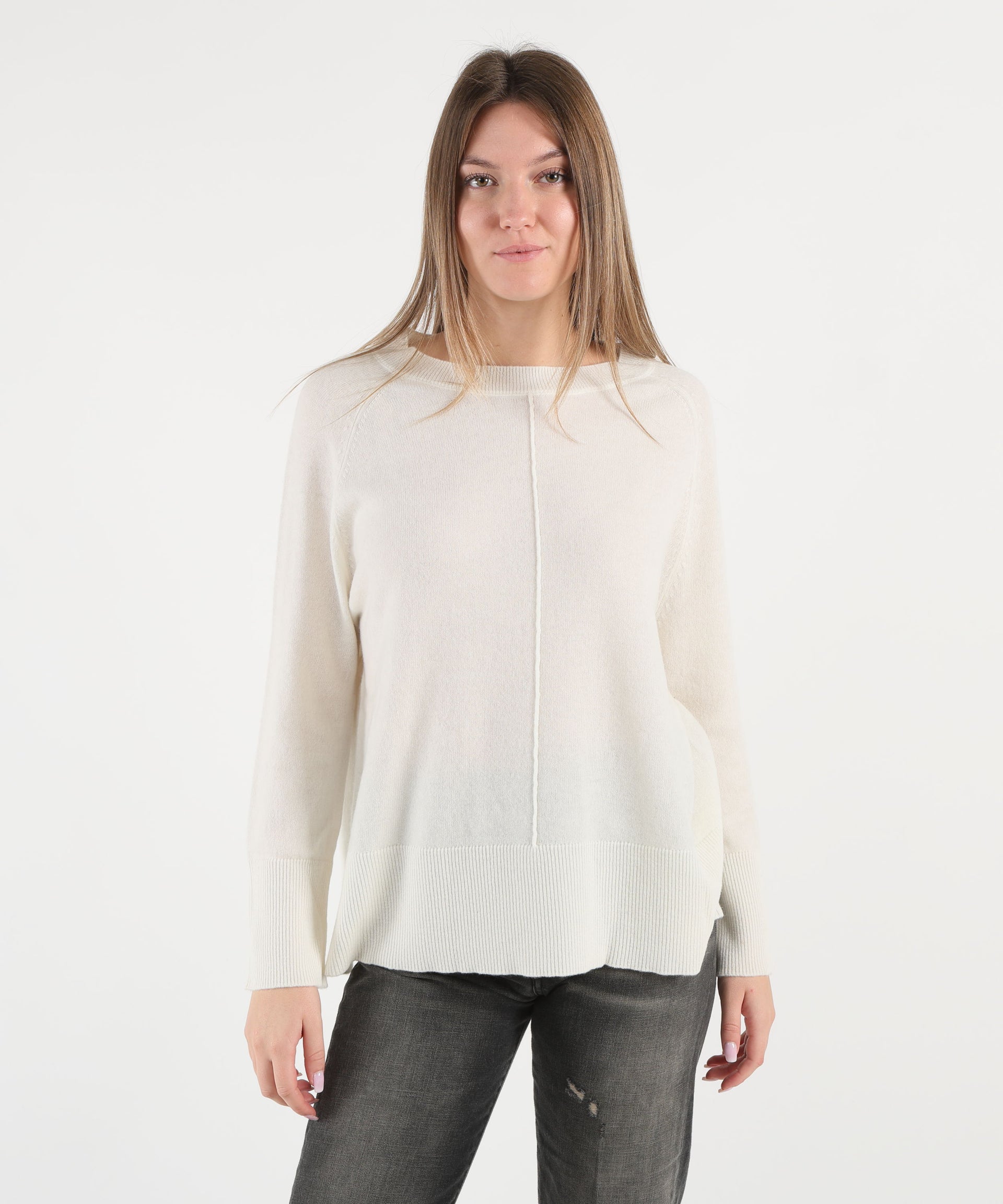 KAOS Maglia