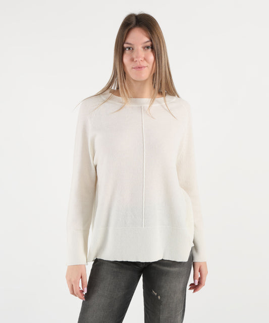 KAOS Maglia