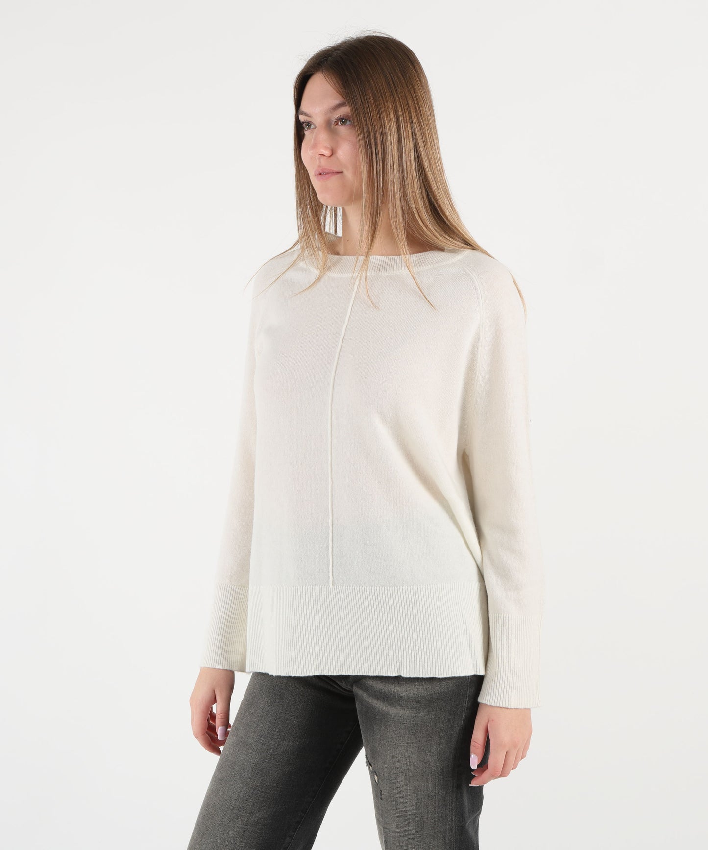 KAOS Maglia
