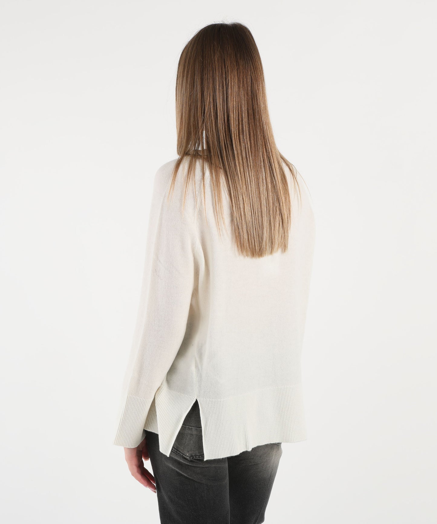 KAOS Maglia