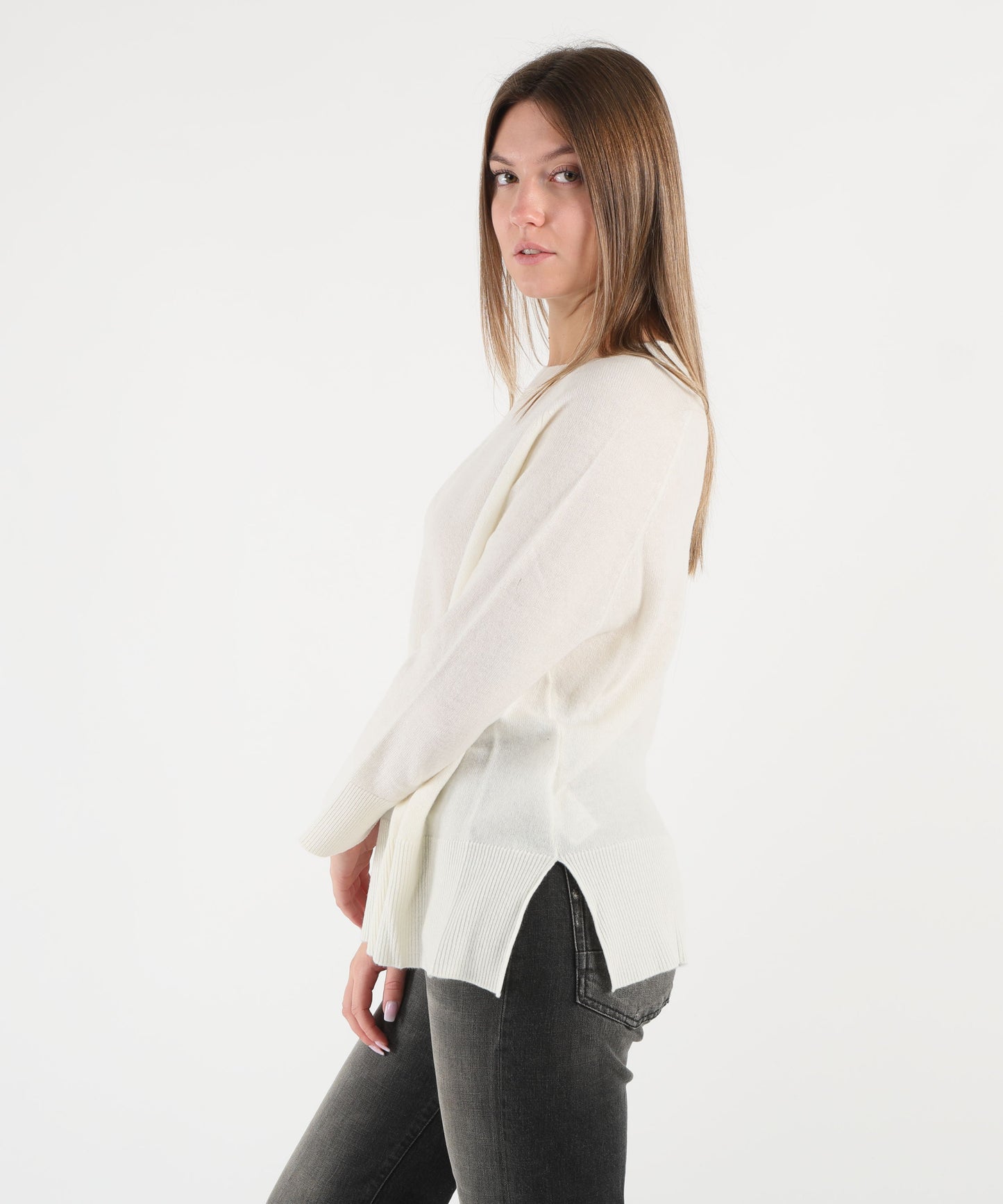 KAOS Maglia