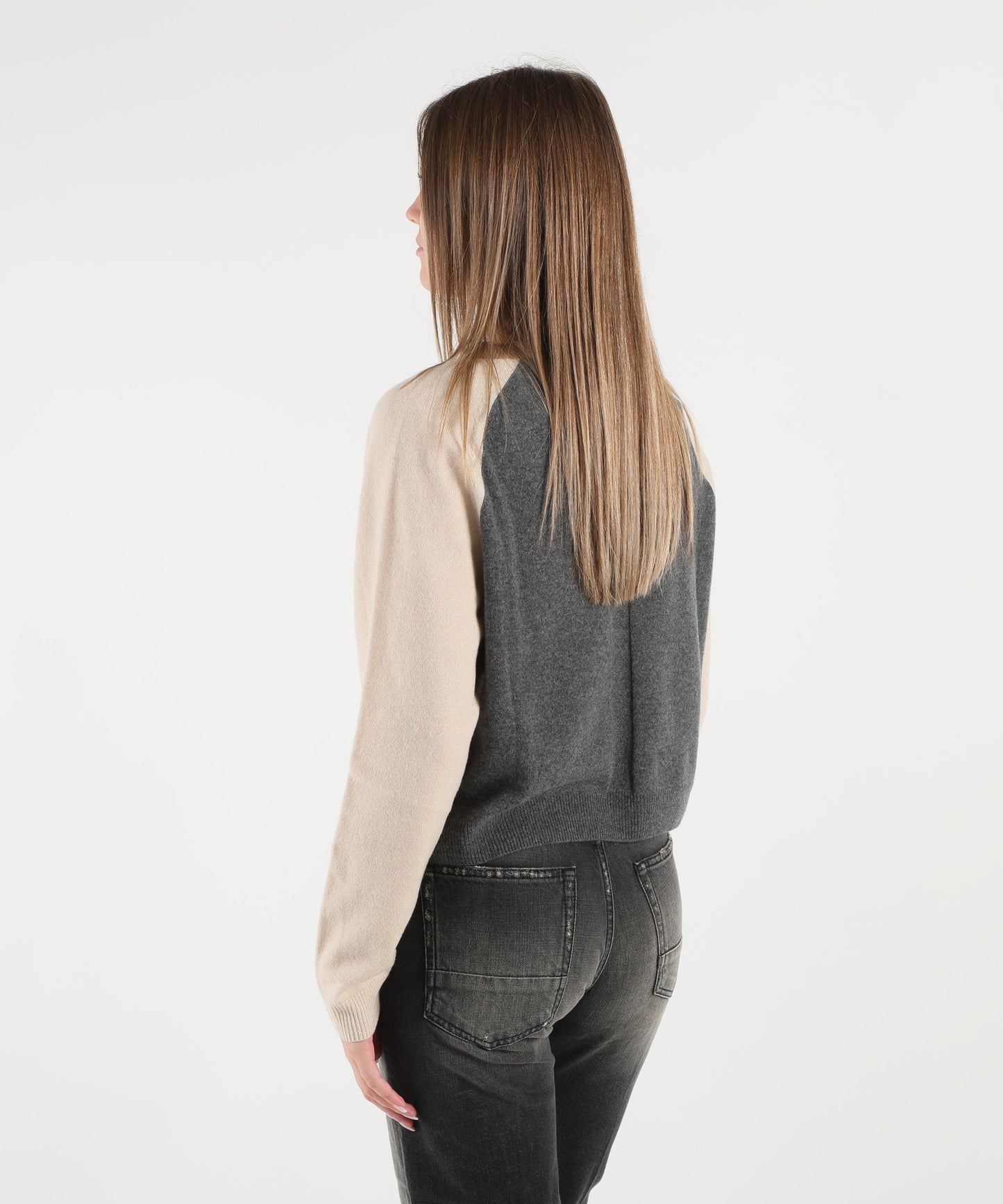 SEMICOUTURE