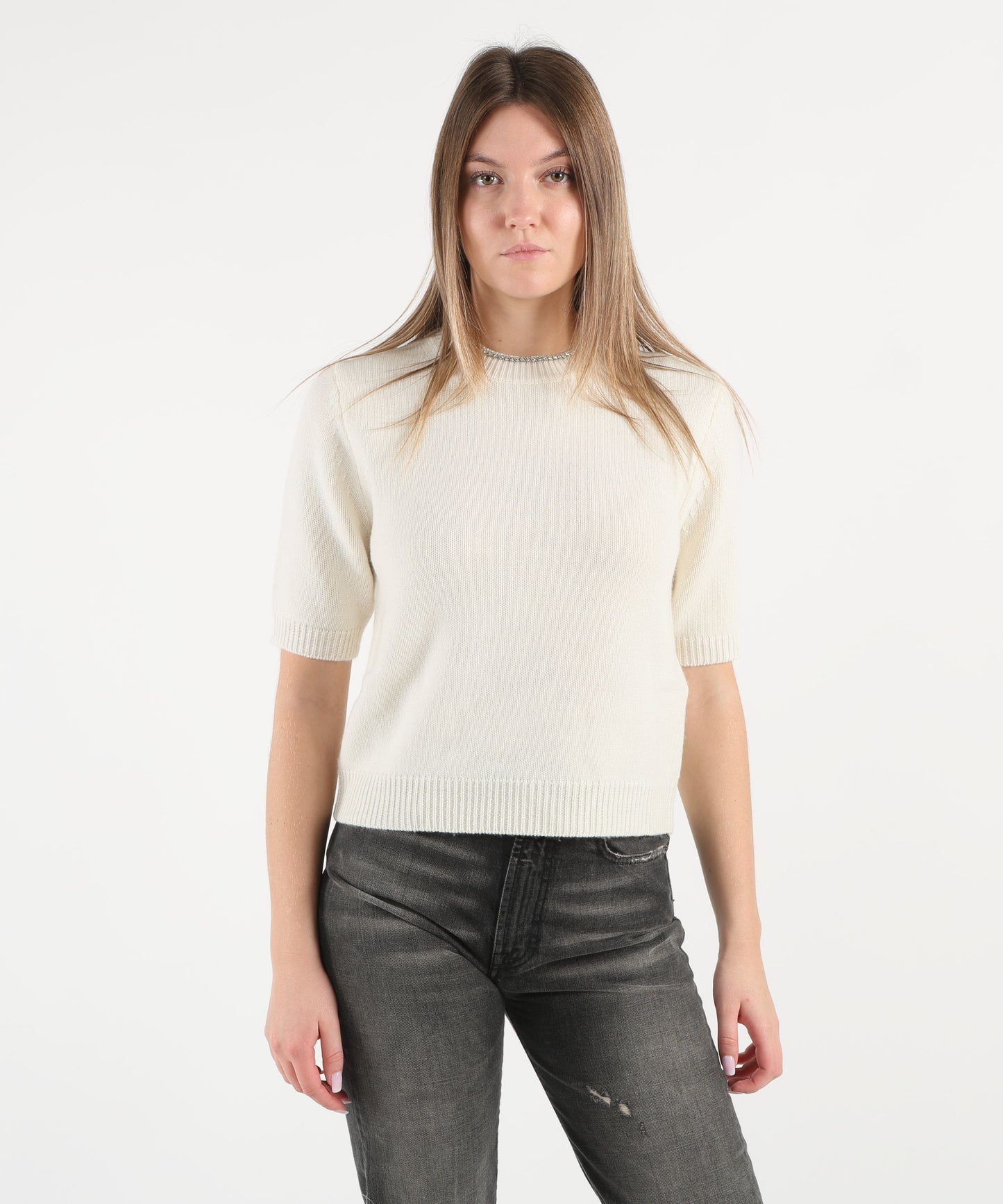 SEMICOUTURE