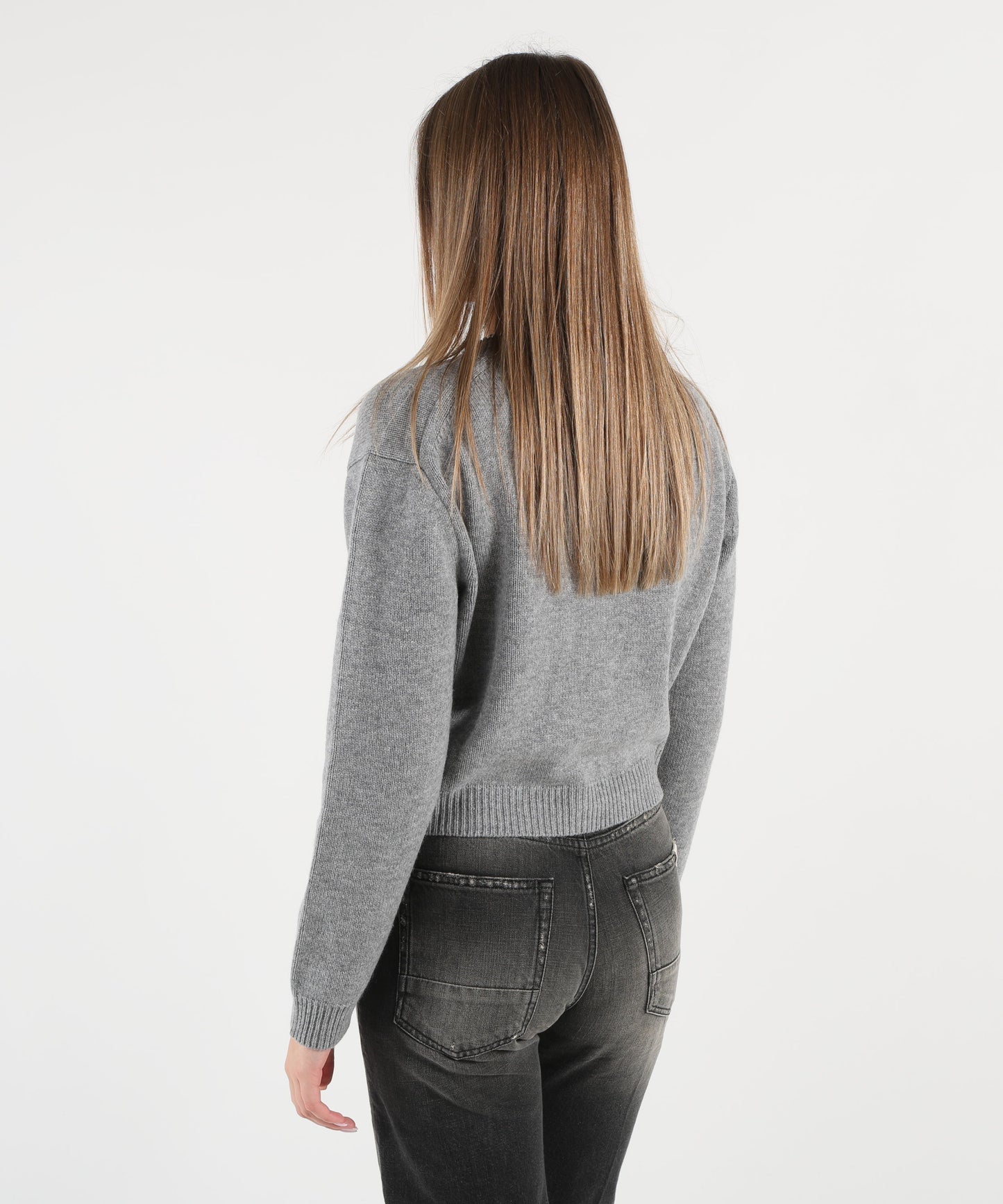 SEMICOUTURE