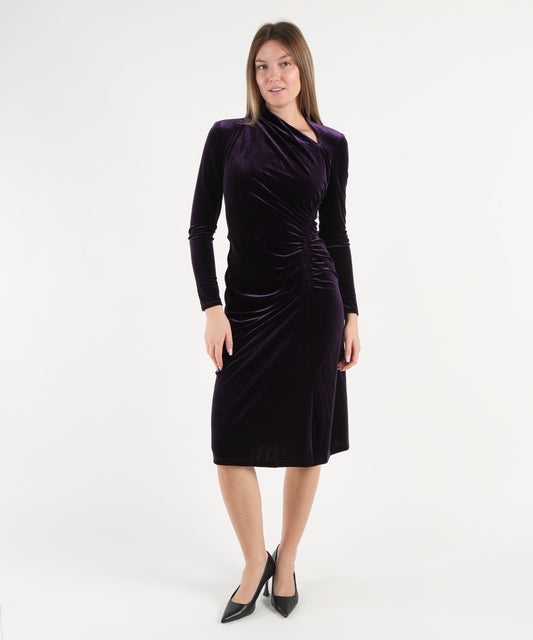 LAUREN RALPH LAUREN