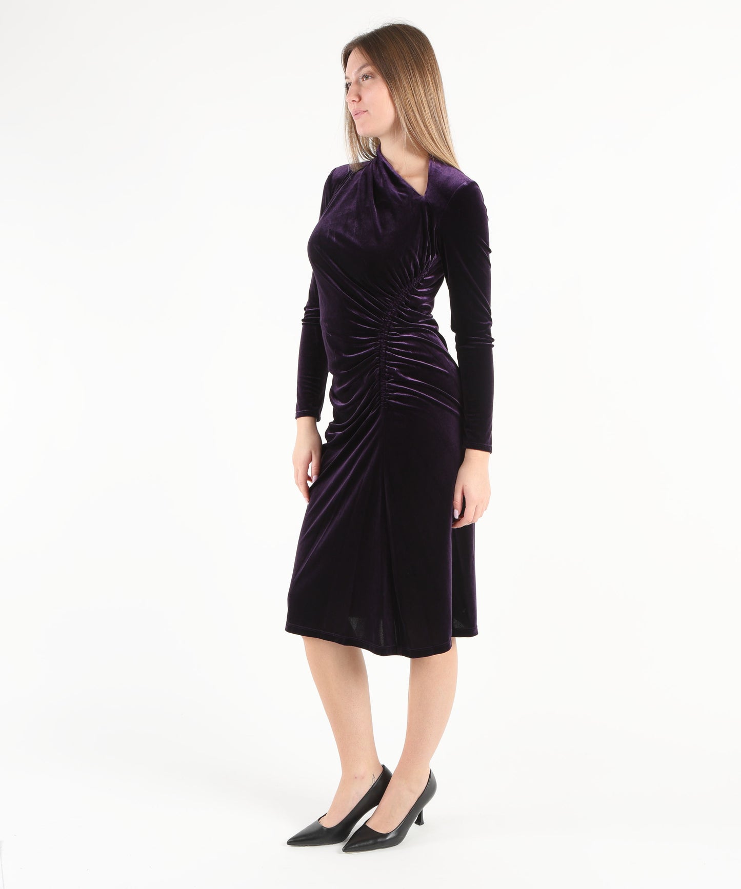 LAUREN RALPH LAUREN