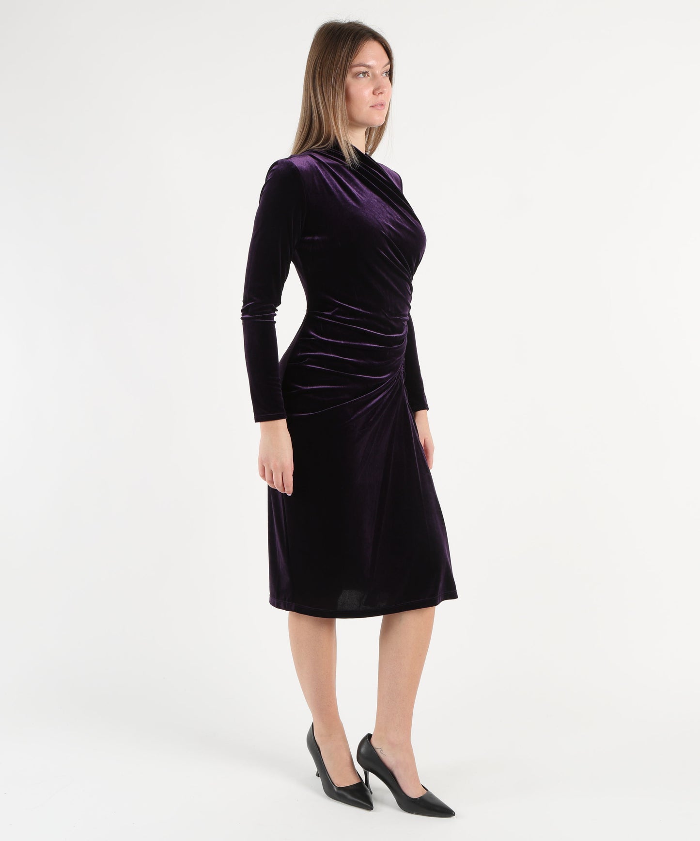 LAUREN RALPH LAUREN