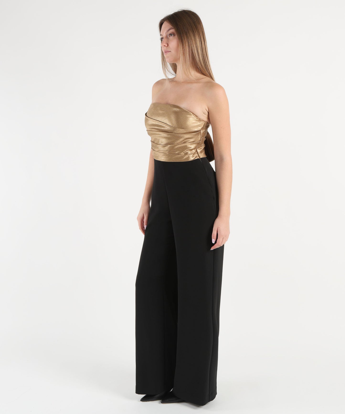 LAUREN RALPH LAUREN Tuta radbert