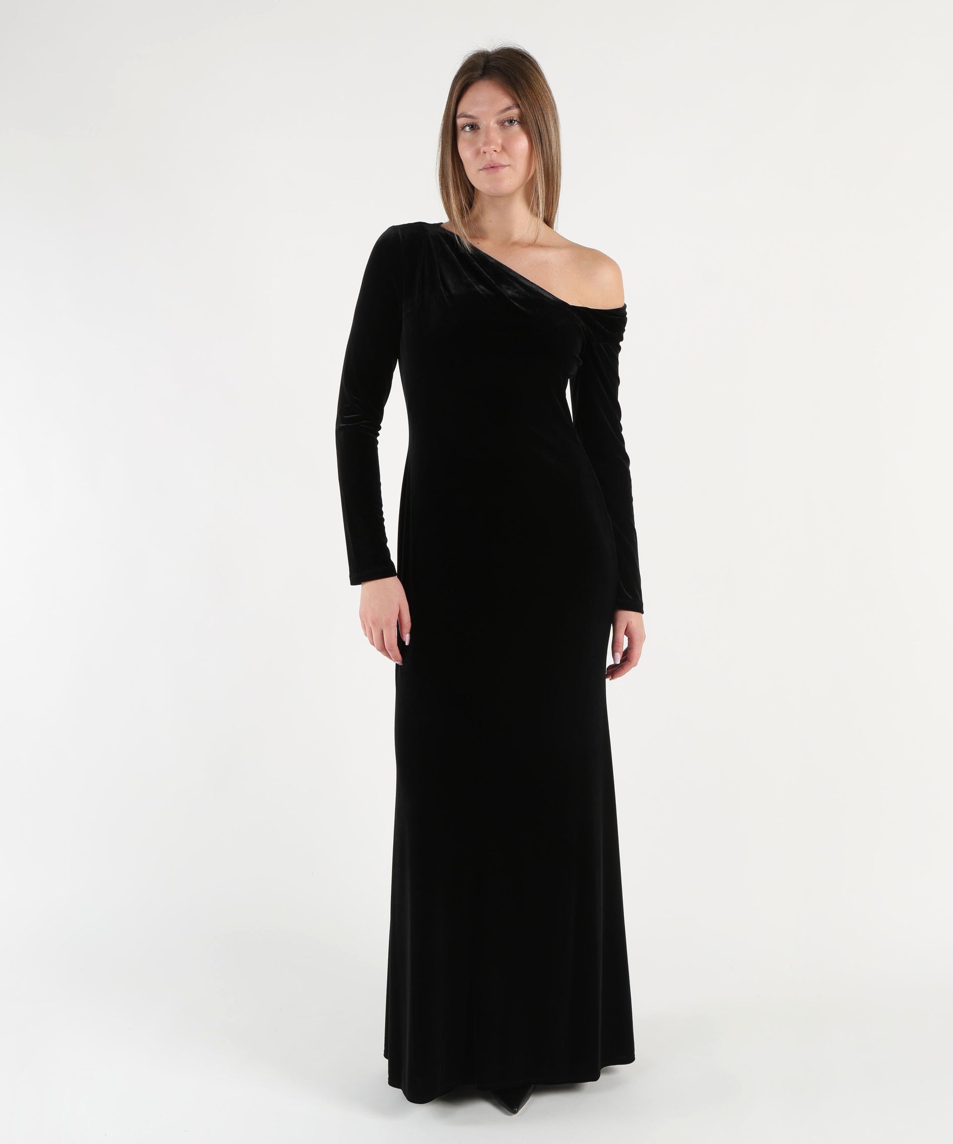 LAUREN RALPH LAUREN Abito cateema