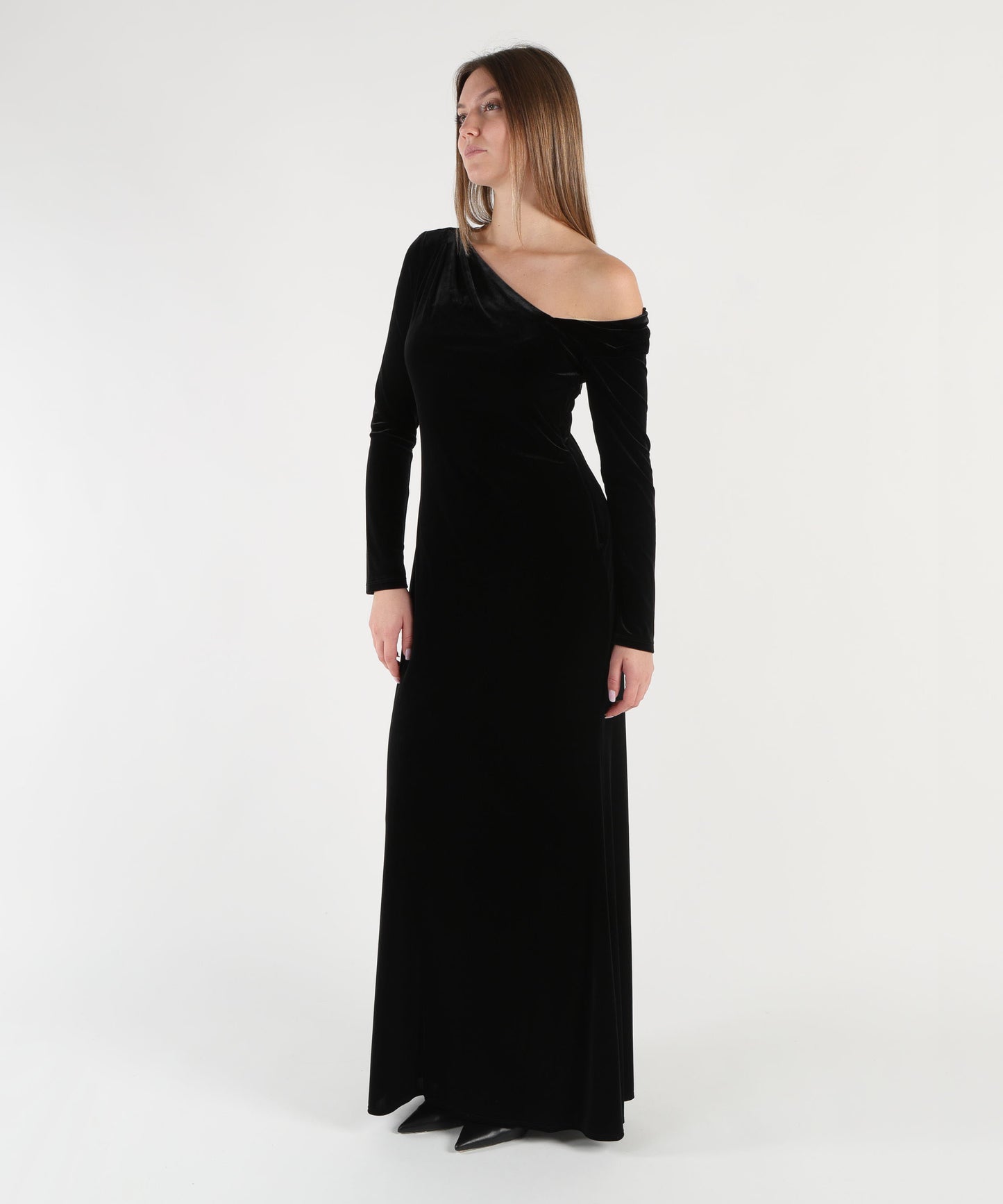 LAUREN RALPH LAUREN