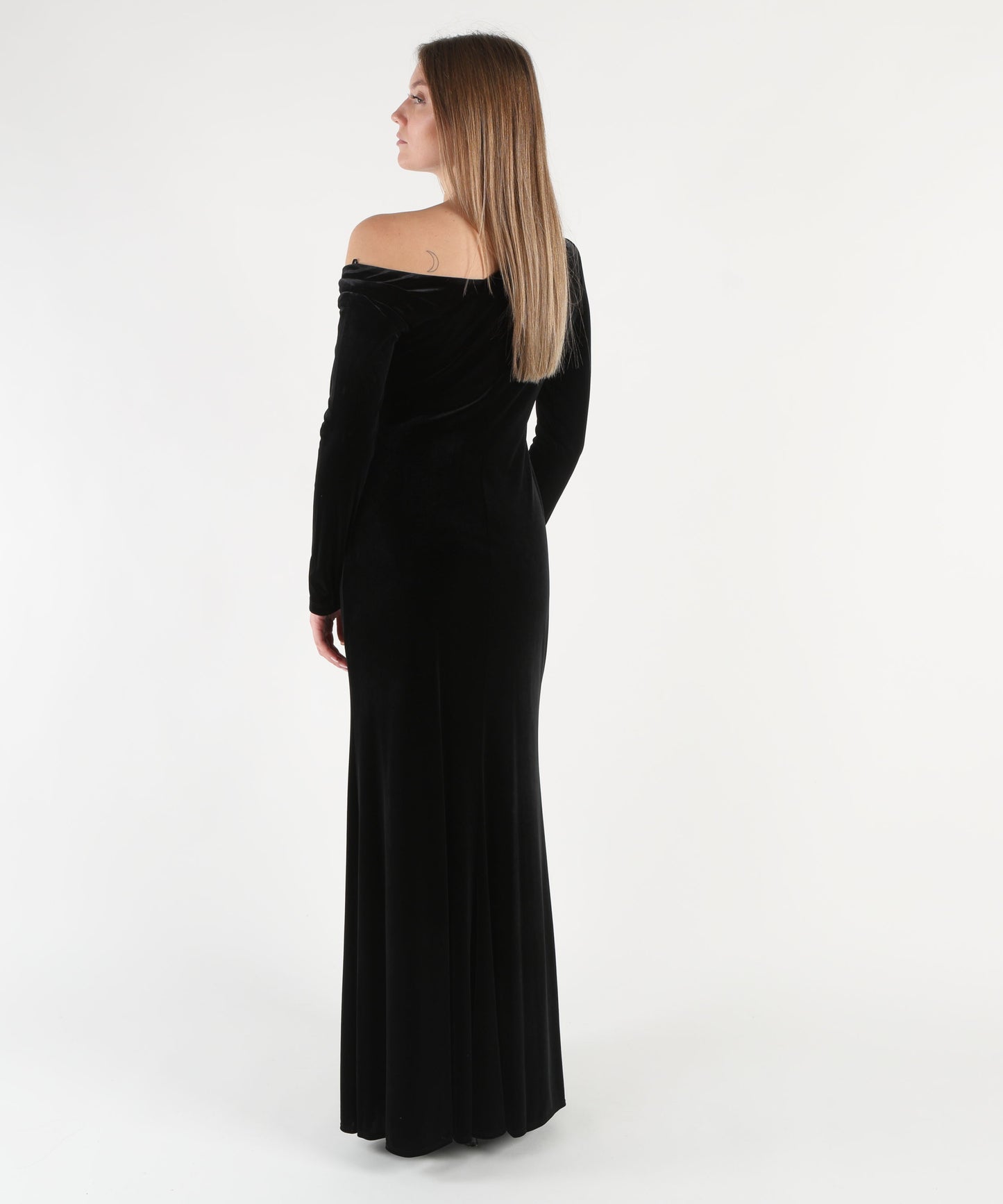 LAUREN RALPH LAUREN
