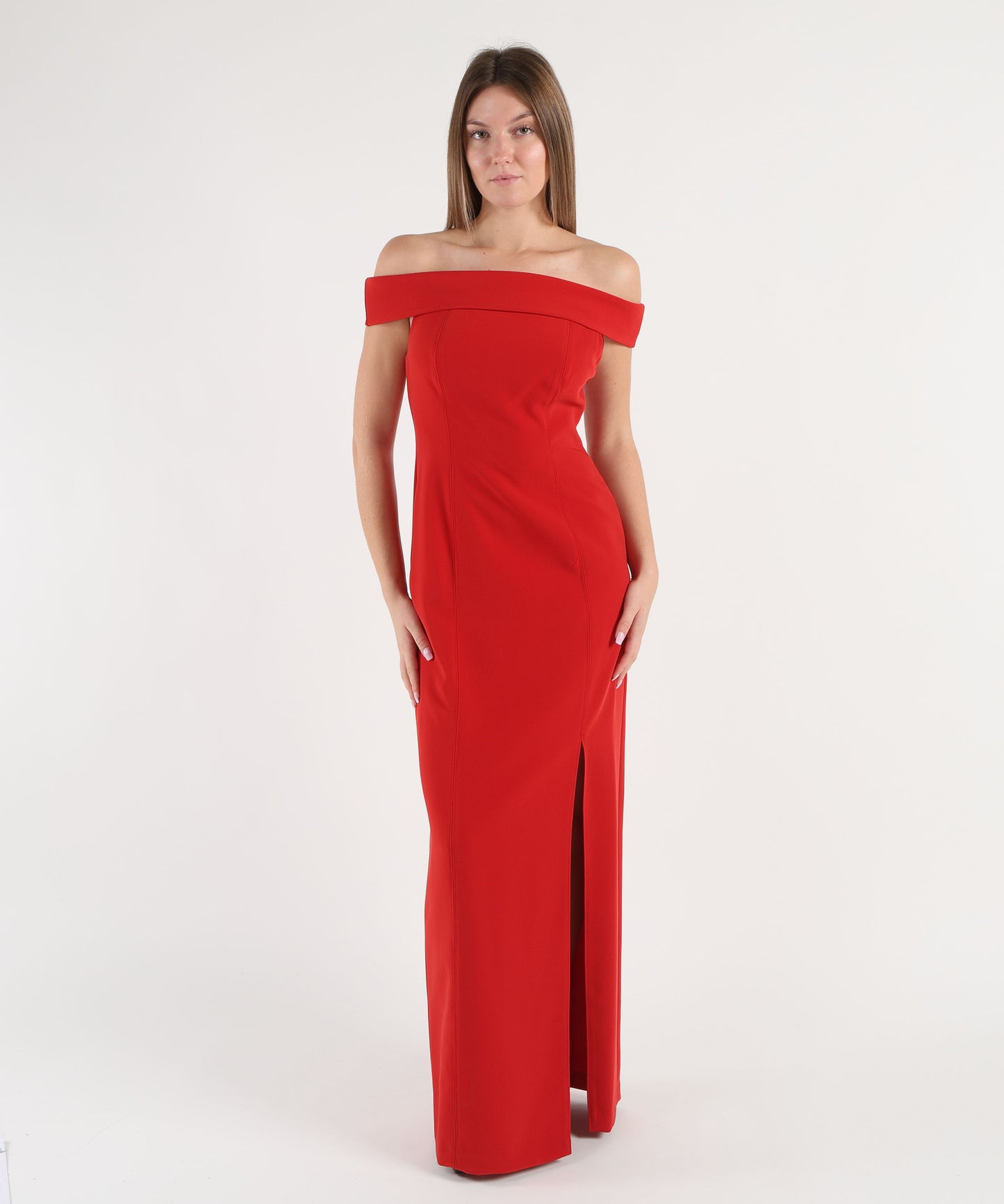 LAUREN RALPH LAUREN