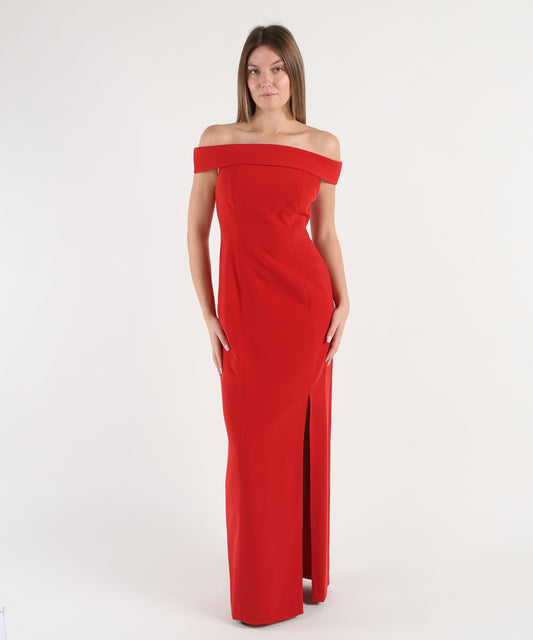 LAUREN RALPH LAUREN