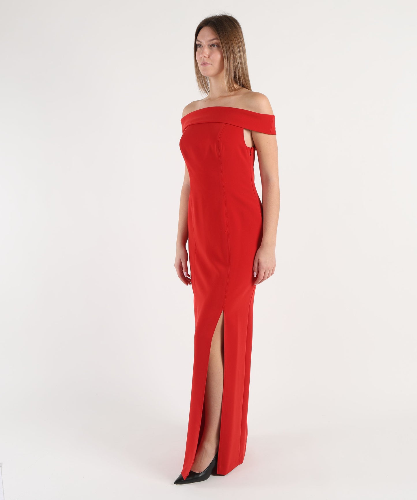 LAUREN RALPH LAUREN