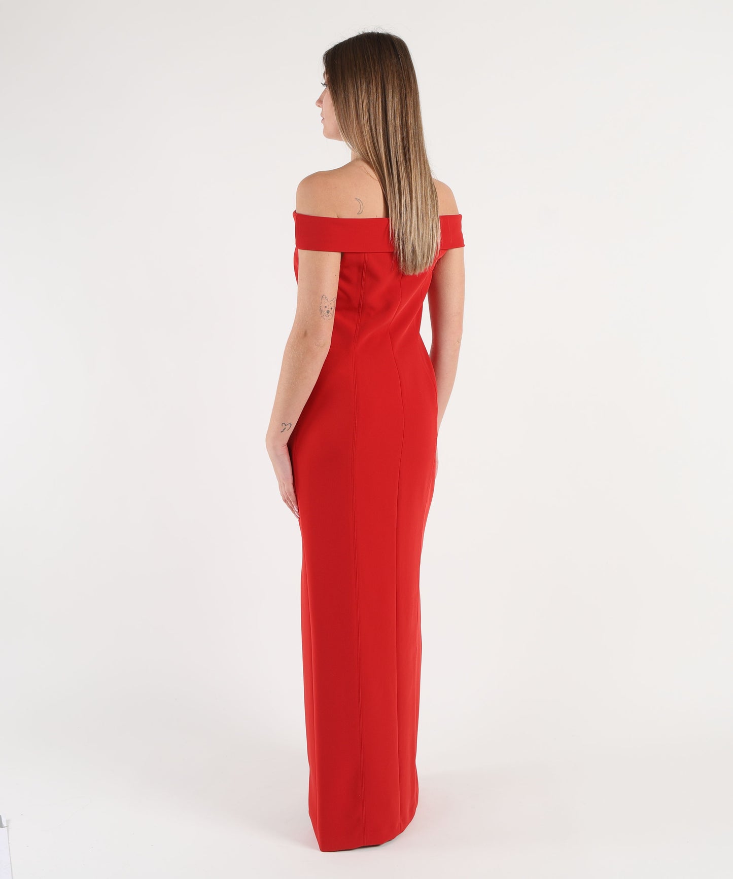 LAUREN RALPH LAUREN