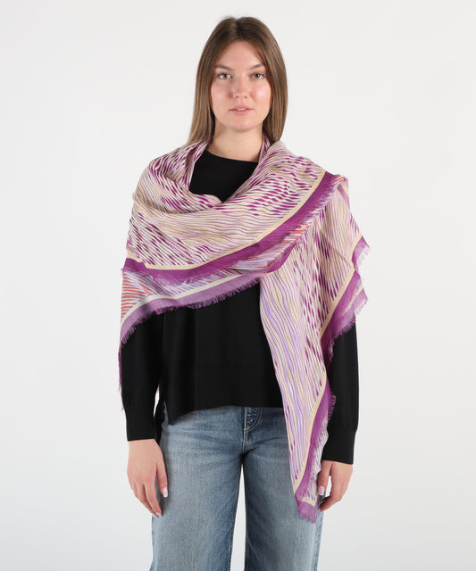 MISSONI