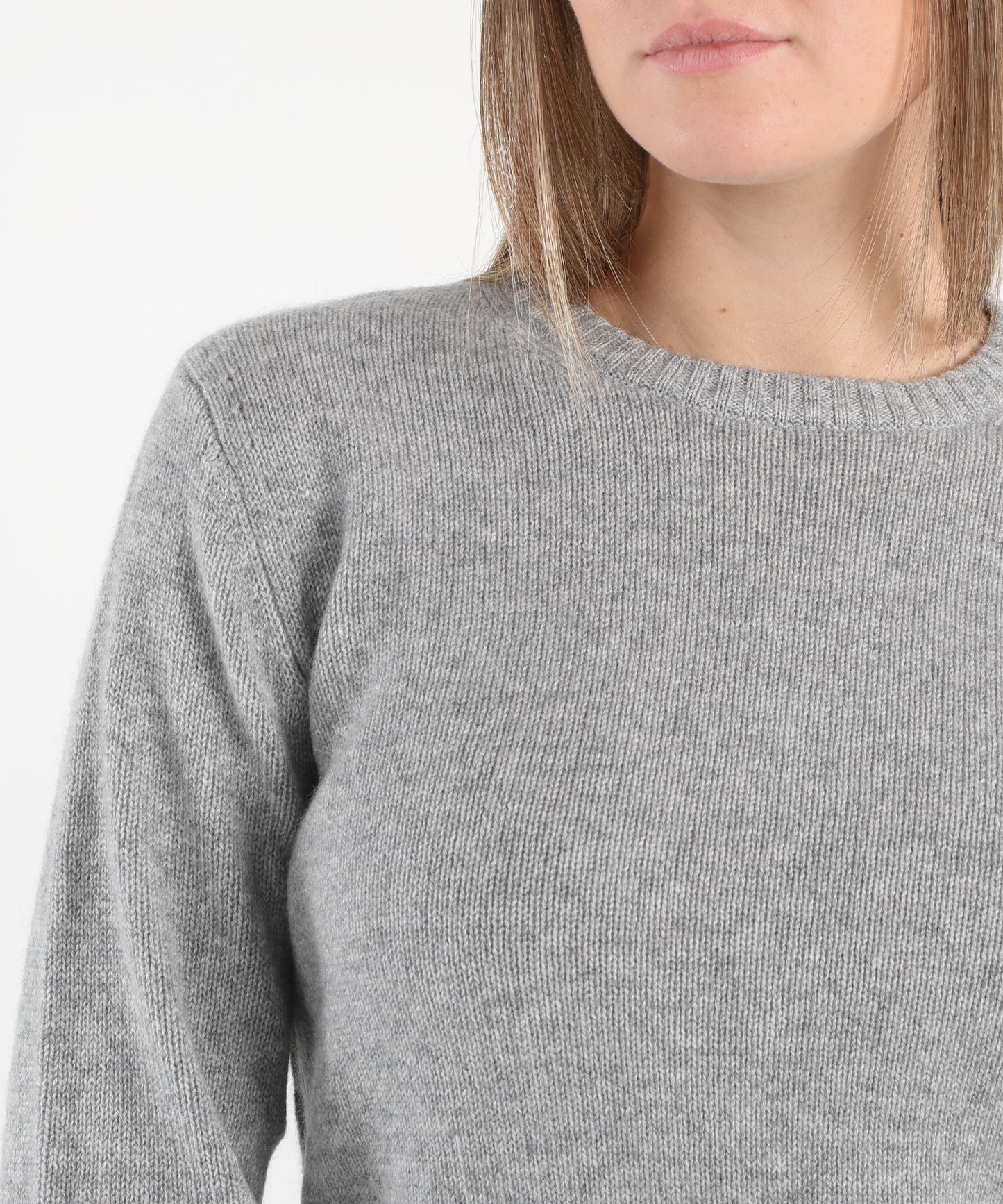 ABSOLUT CASHMERE