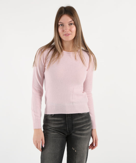 ABSOLUT CASHMERE