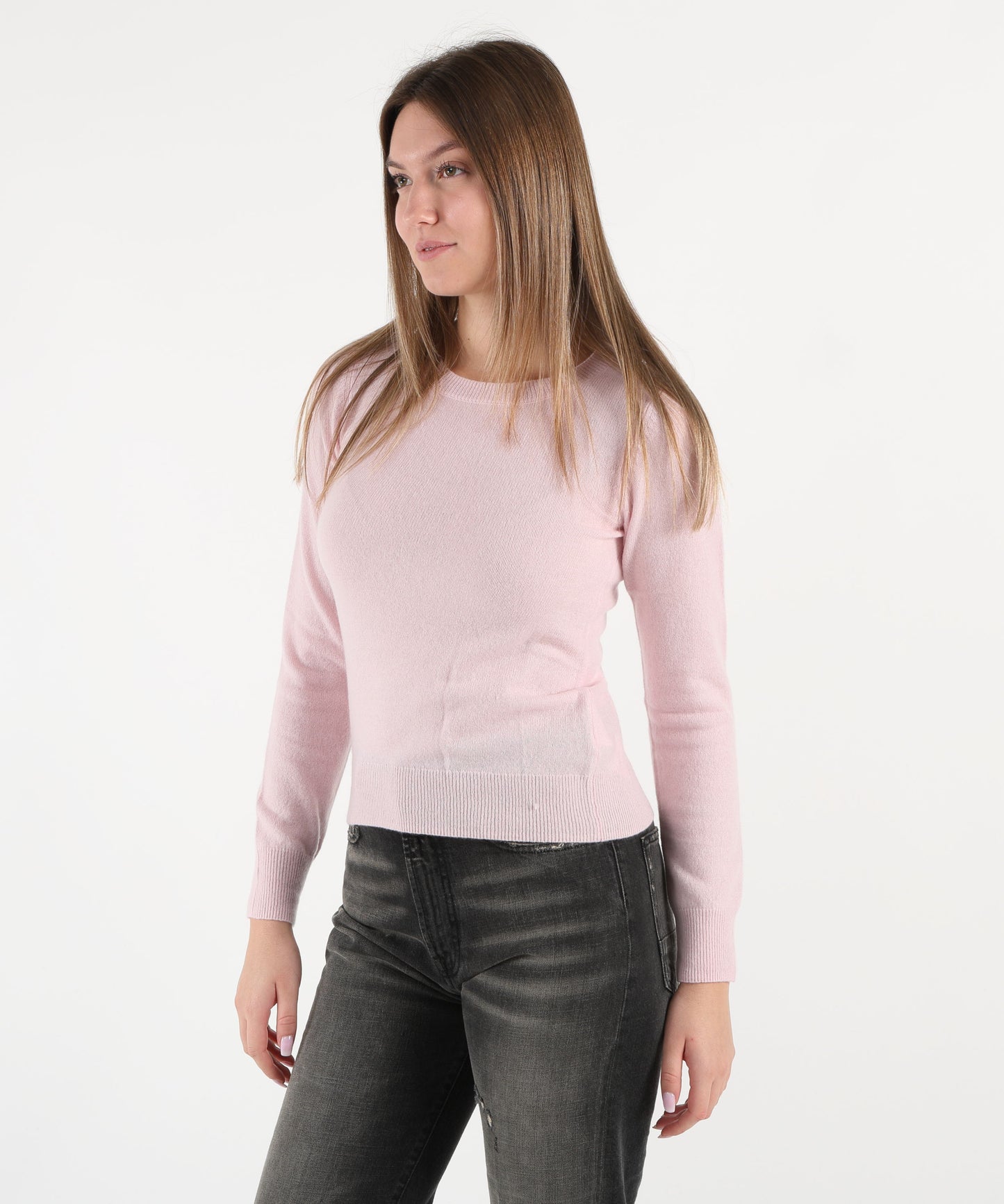ABSOLUT CASHMERE