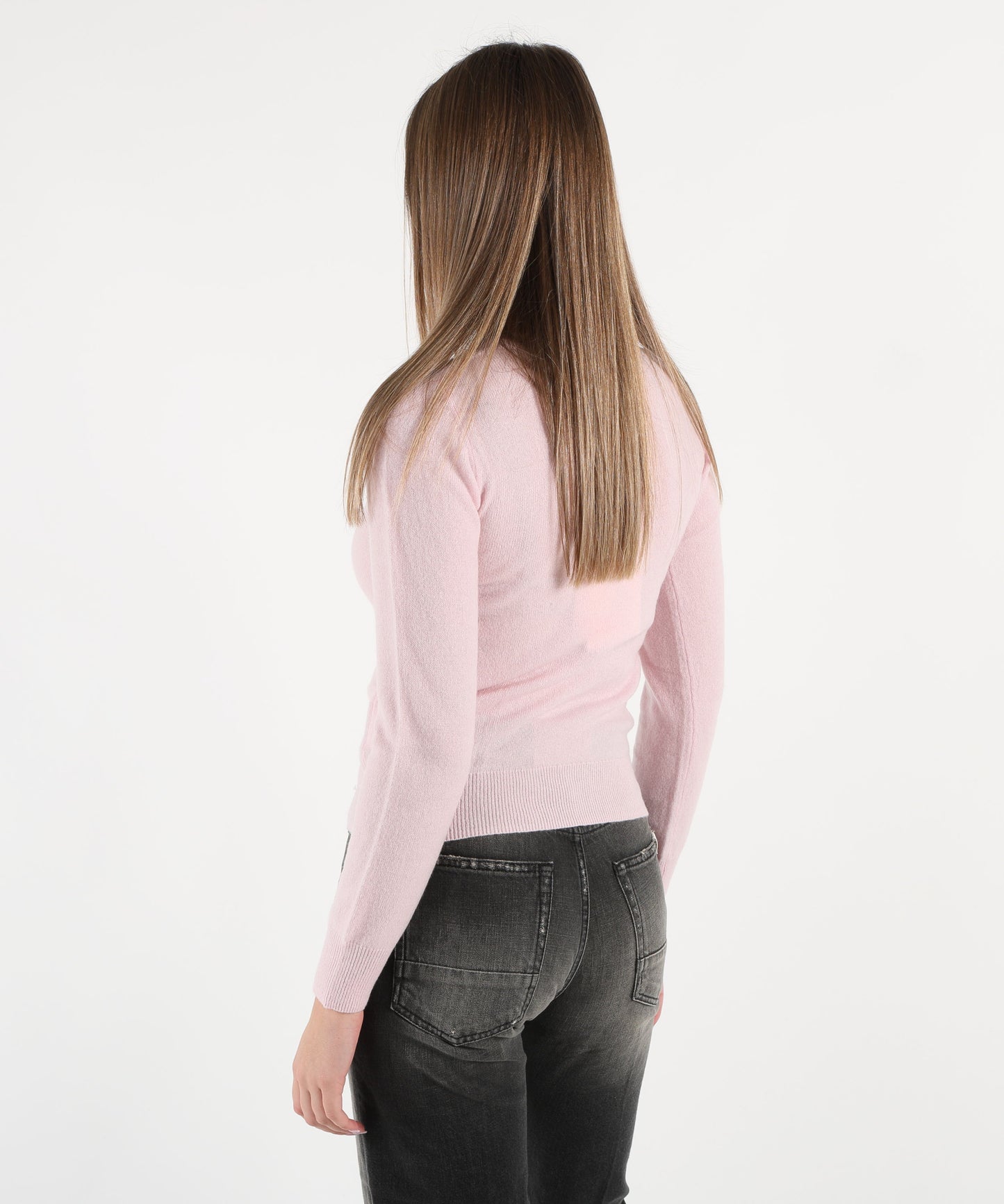 ABSOLUT CASHMERE
