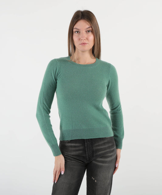 ABSOLUT CASHMERE