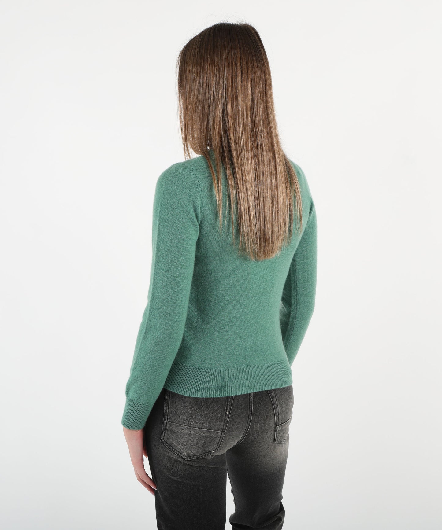 ABSOLUT CASHMERE