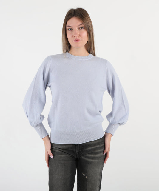 ABSOLUT CASHMERE