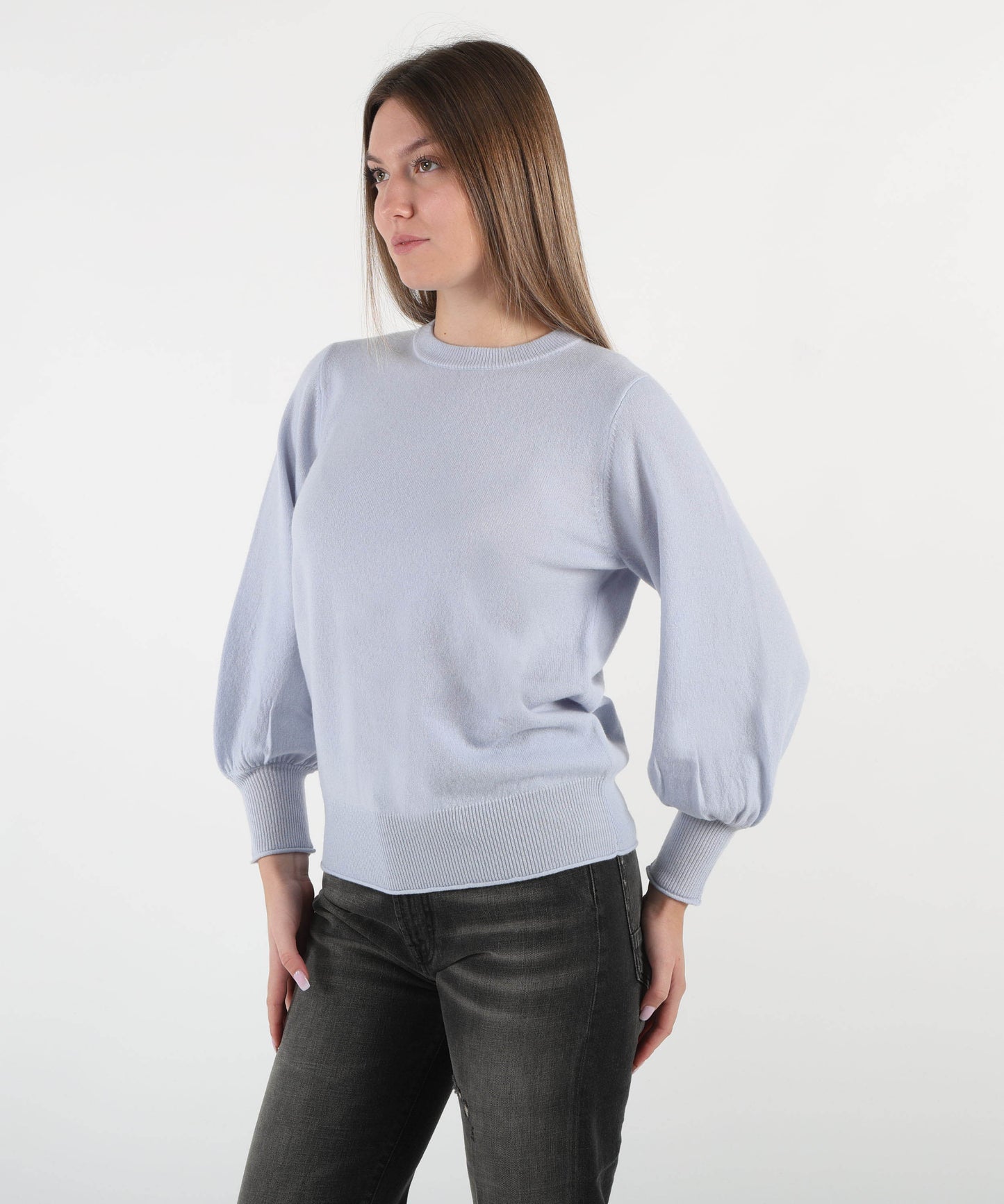 ABSOLUT CASHMERE