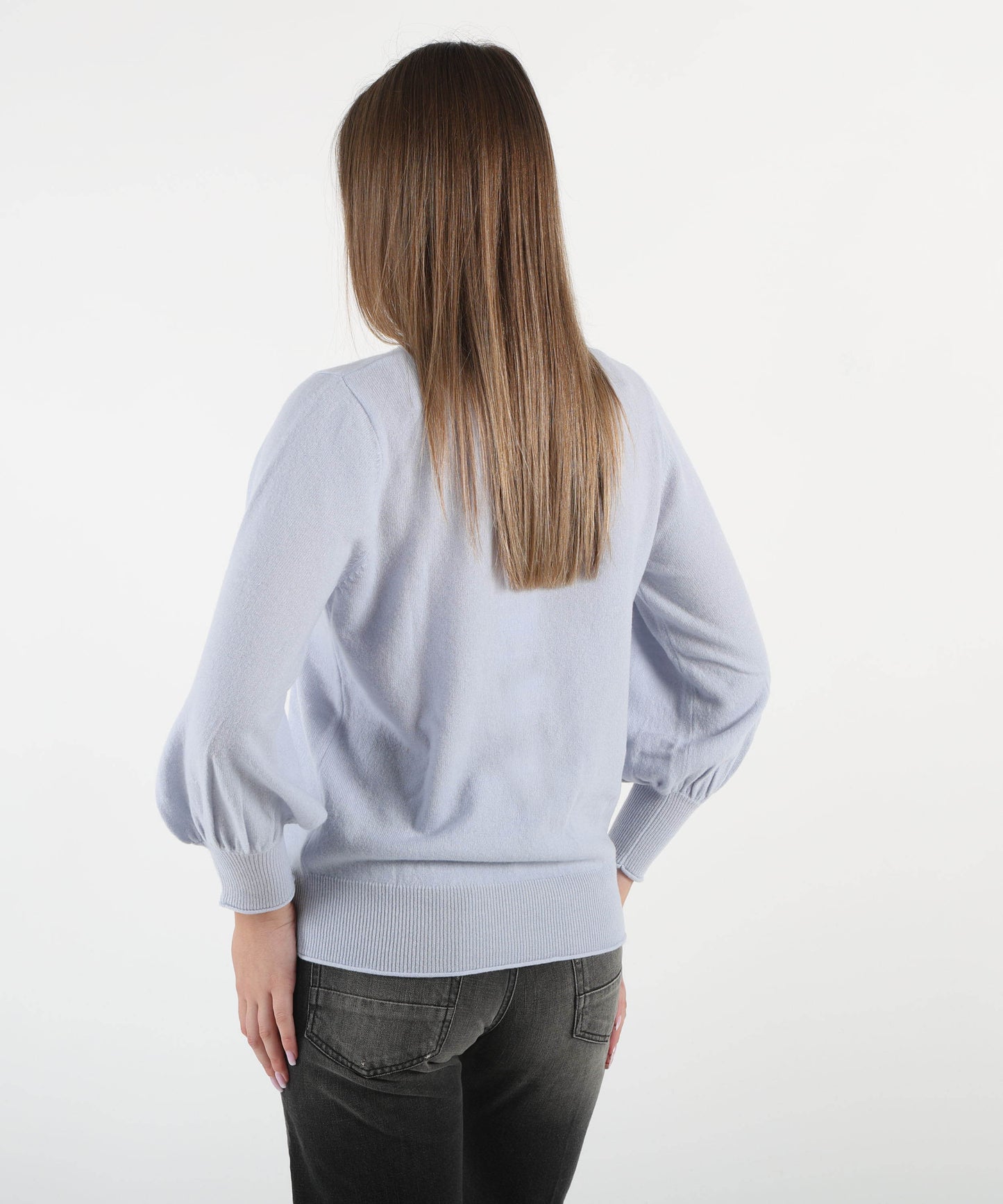 ABSOLUT CASHMERE