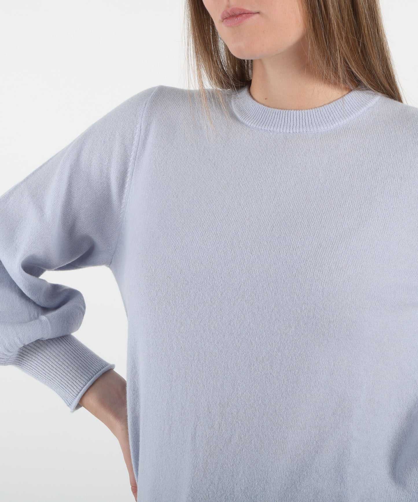 ABSOLUT CASHMERE