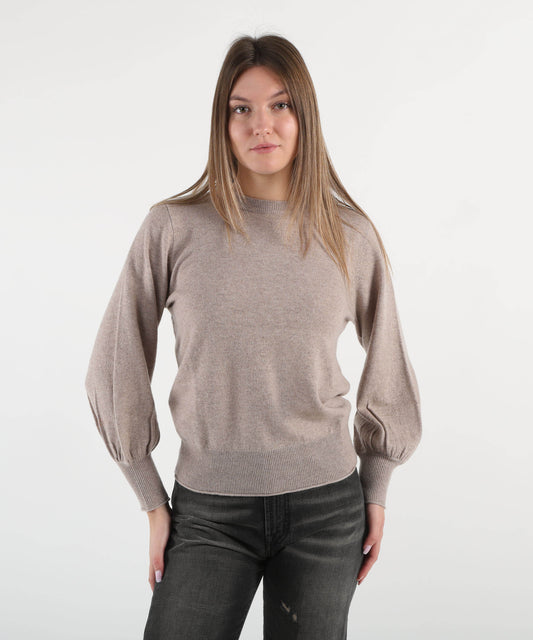 ABSOLUT CASHMERE