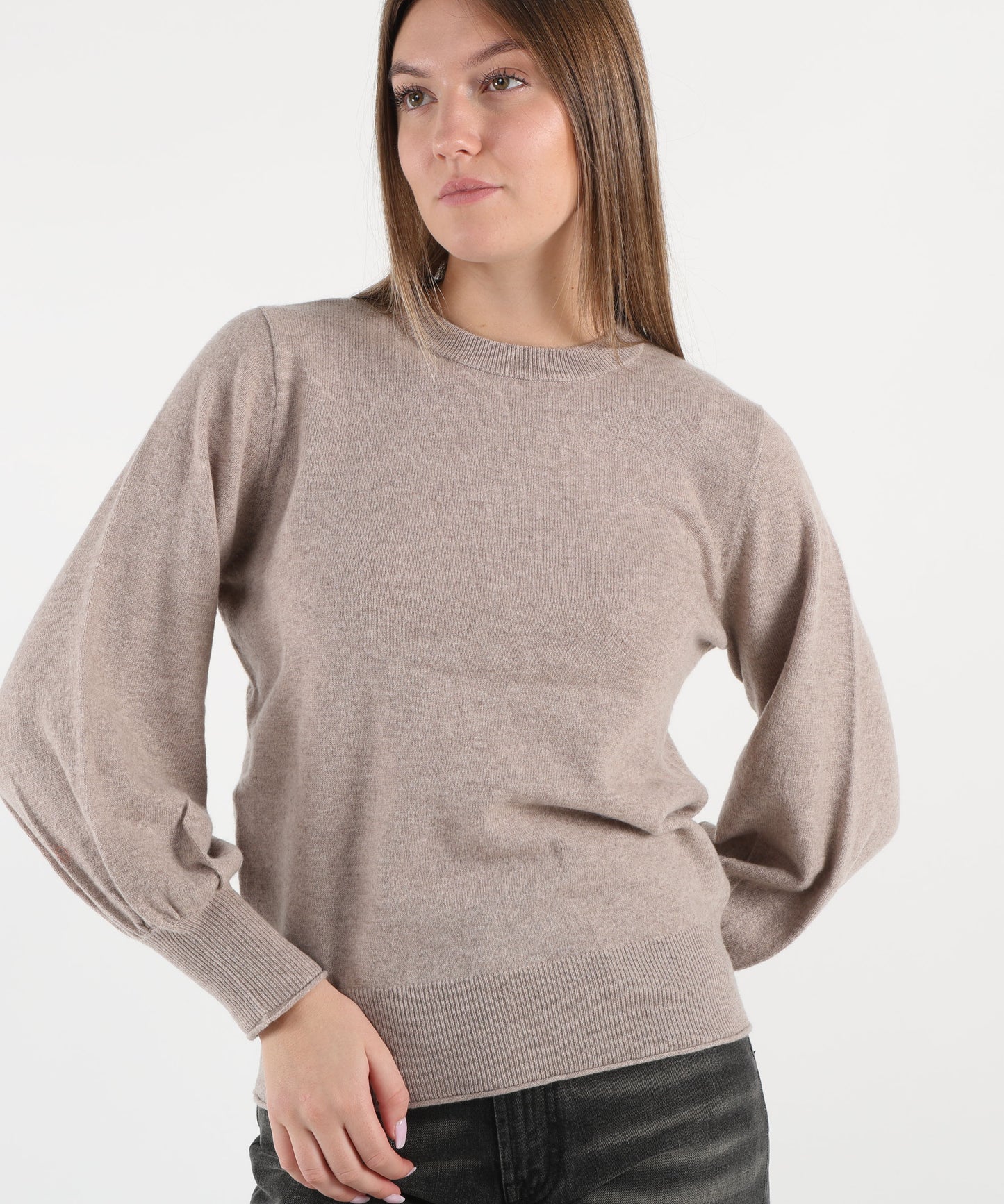 ABSOLUT CASHMERE