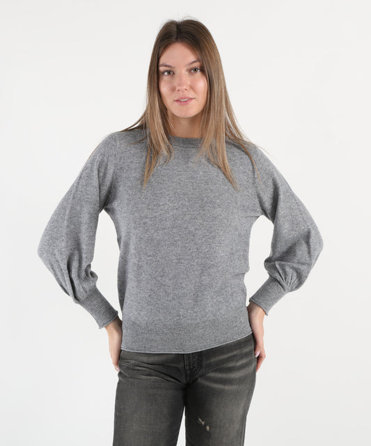 ABSOLUT CASHMERE