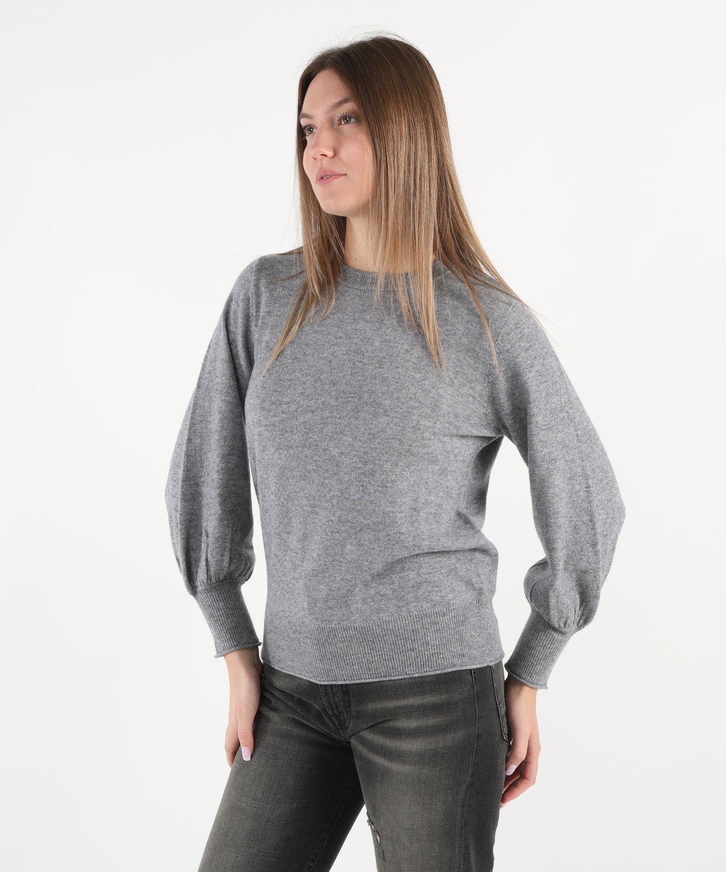 ABSOLUT CASHMERE