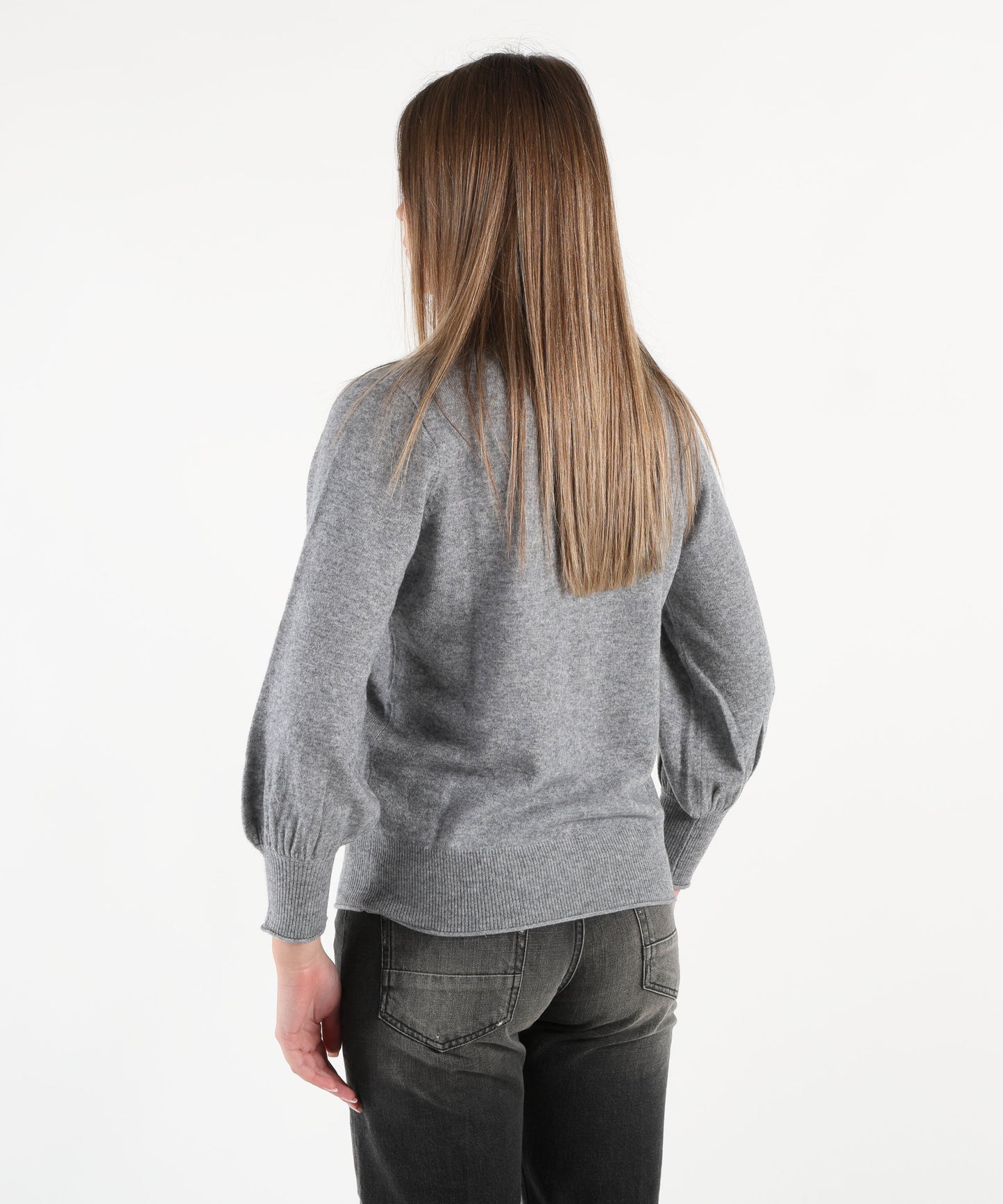 ABSOLUT CASHMERE