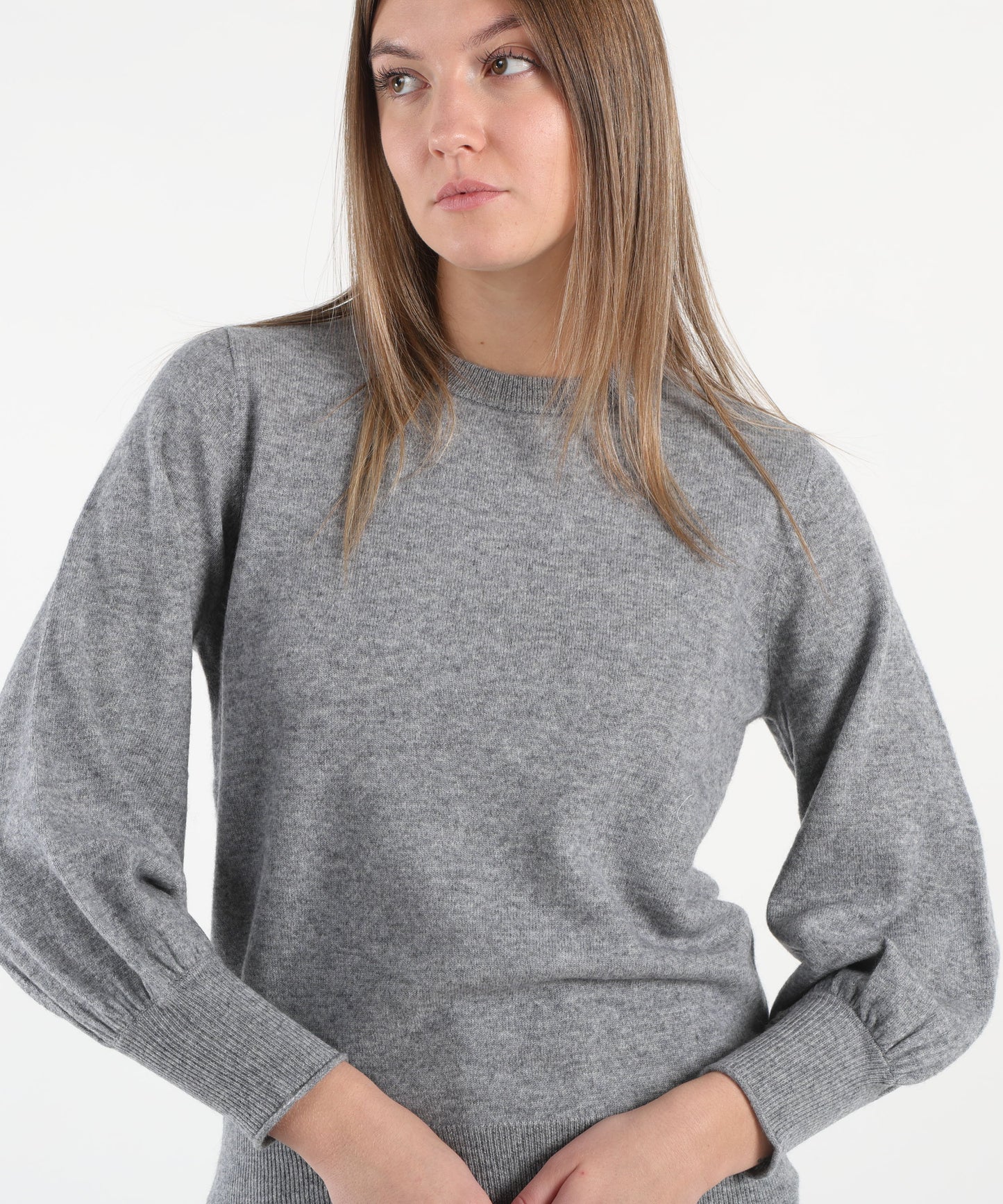 ABSOLUT CASHMERE