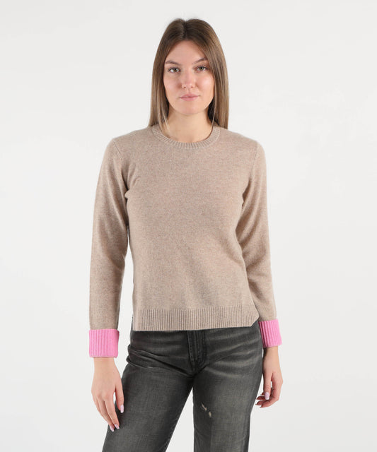 ABSOLUT CASHMERE