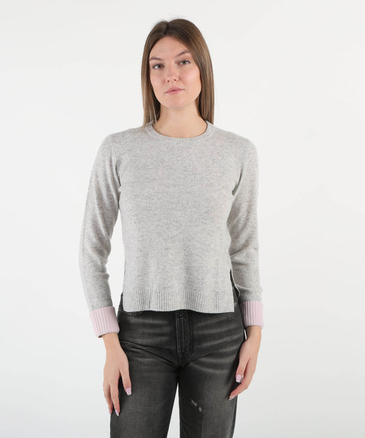ABSOLUT CASHMERE