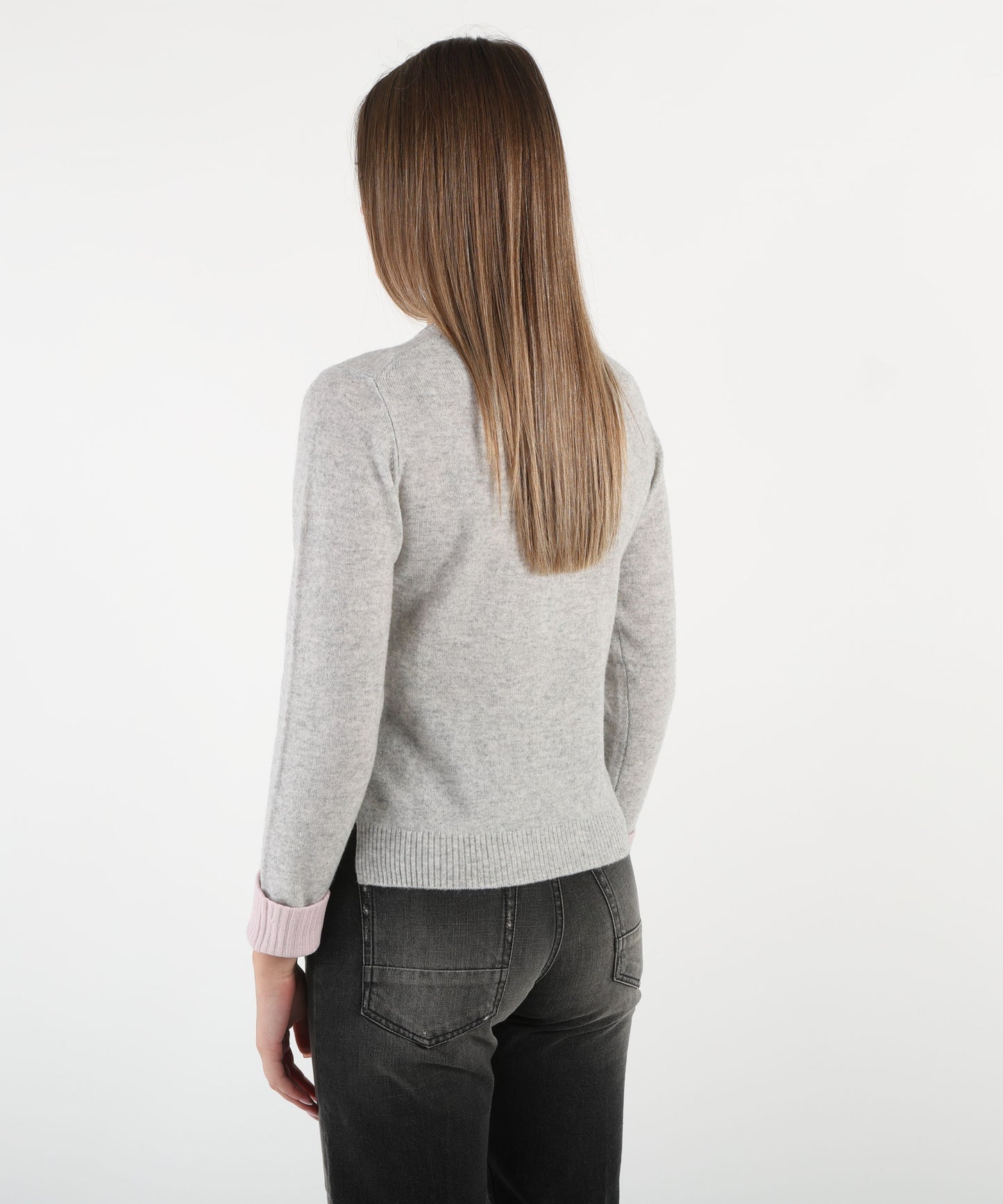 ABSOLUT CASHMERE