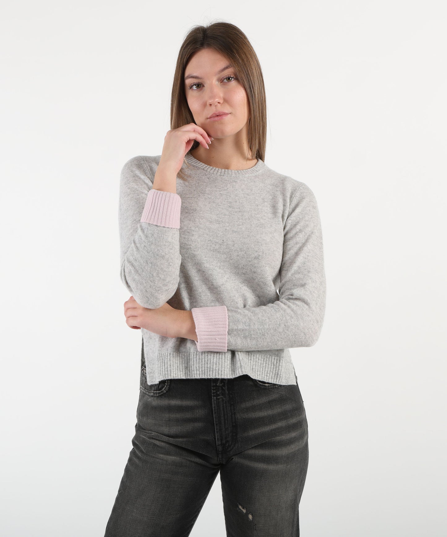 ABSOLUT CASHMERE