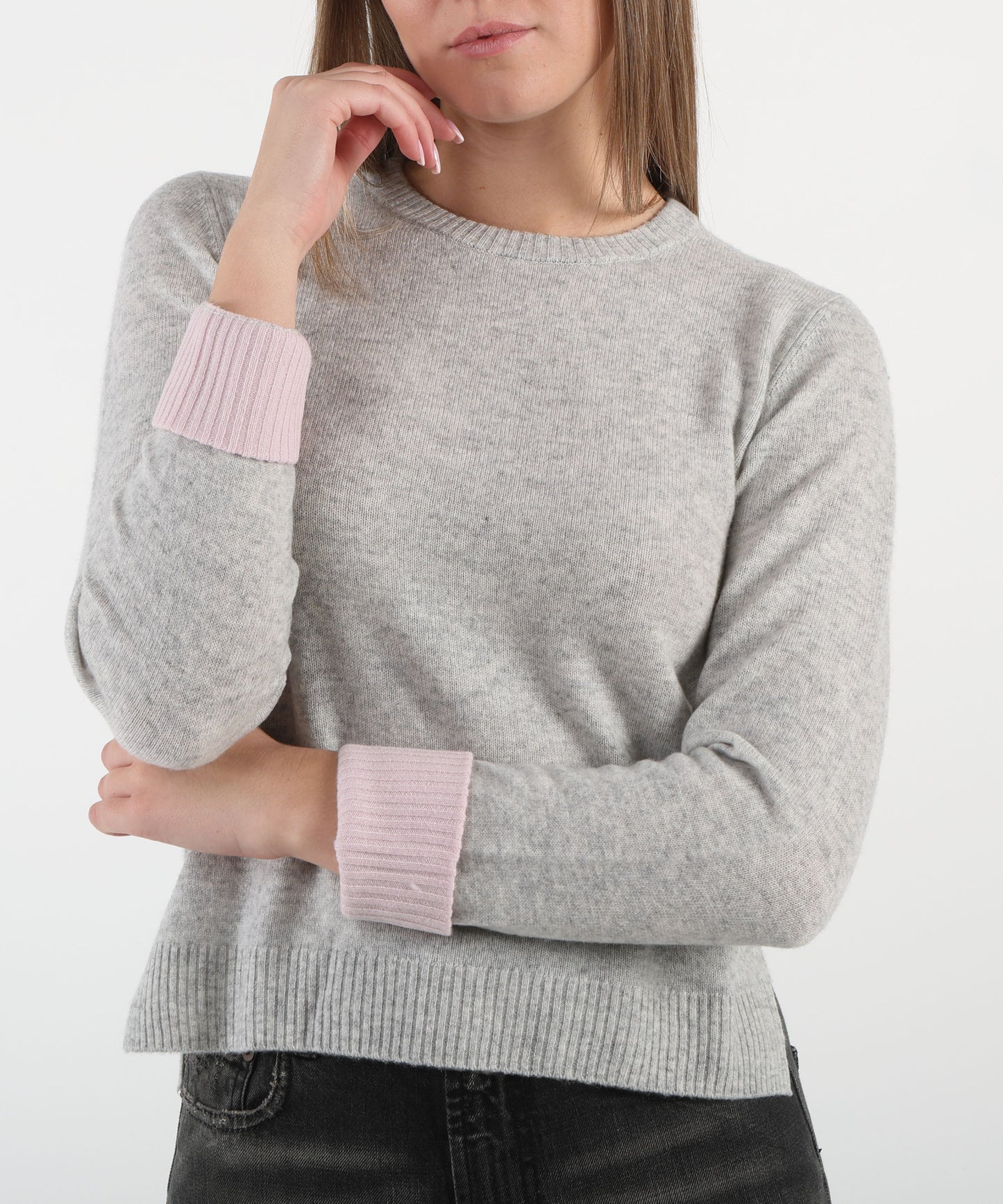 ABSOLUT CASHMERE