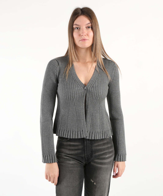 SEMICOUTURE