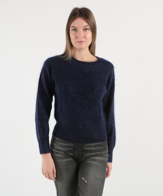 ABSOLUT CASHMERE