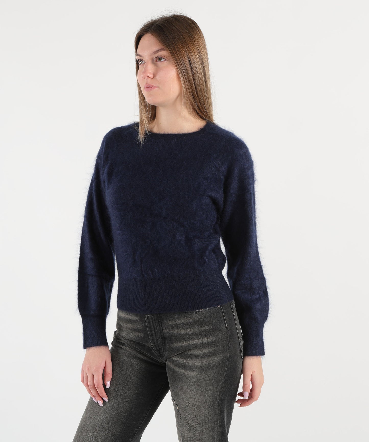 ABSOLUT CASHMERE