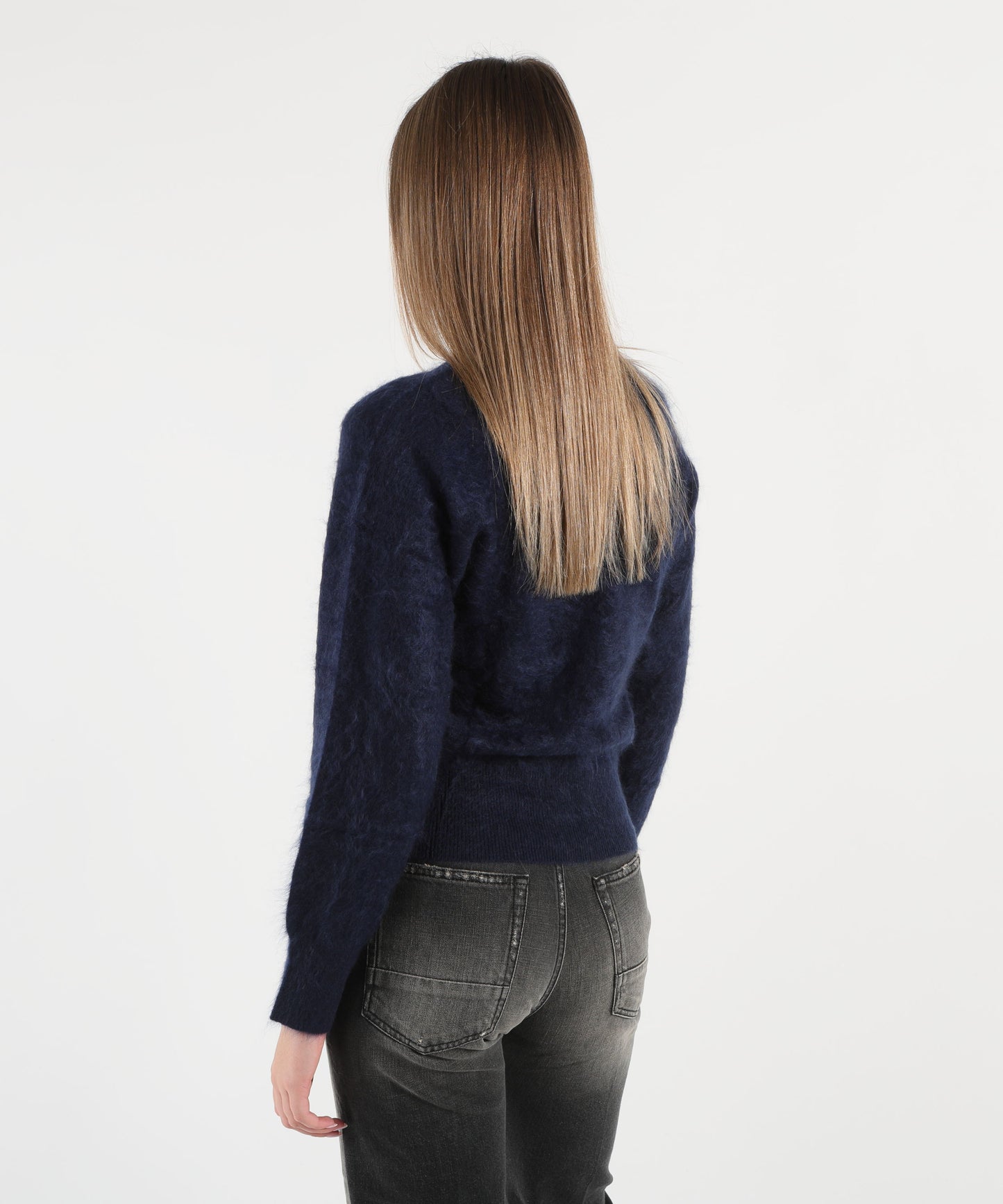 ABSOLUT CASHMERE